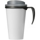 Brite Americano® grande 350 ml geïsoleerde beker
