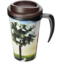 Brite Americano® grande 350 ml geïsoleerde beker