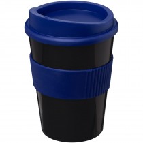 Americano® Medio 300 ml beker met grip