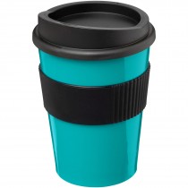 Americano® Medio 300 ml beker met grip