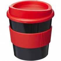 Americano® Primo 250 ml beker met grip