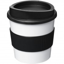 Americano® Primo 250 ml beker met grip