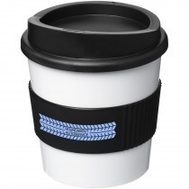 Americano® Primo 250 ml beker met grip