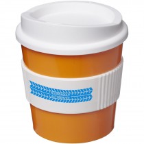 Americano® Primo 250 ml beker met grip