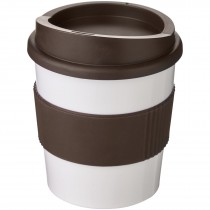 Americano® Primo 250 ml beker met grip