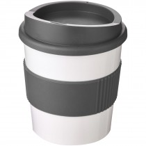 Americano® Primo 250 ml beker met grip