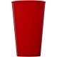 Arena 375 ml kunststof beker