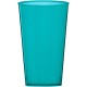 Arena 375 ml kunststof beker