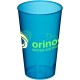 Arena 375 ml kunststof beker