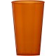 Arena 375 ml kunststof beker