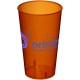 Arena 375 ml kunststof beker