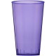 Arena 375 ml kunststof beker