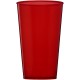 Arena 375 ml kunststof beker