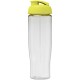 H2O Active® Tempo 700 ml sportfles met flipcapdeksel