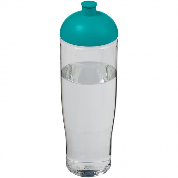 H2O Active® Tempo 700 ml bidon met koepeldeksel