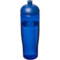 H2O Active® Tempo 700 ml bidon met koepeldeksel