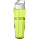 H2O Active® Tempo 700 ml sportfles met fliptuitdeksel