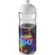 H2O Active® Base 650 ml bidon met koepeldeksel