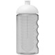 H2O Active® Bop 500 ml bidon en infuser met koepeldeksel