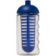 H2O Active® Bop 500 ml bidon en infuser met koepeldeksel