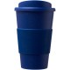 Americano® Midnight grip 350 ml geïsoleerde beker