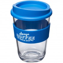 Americano® Cortado 300 ml beker met grip