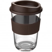 Americano® Cortado 300 ml beker met grip