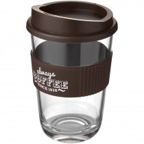 Americano® Cortado 300 ml beker met grip