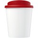 Brite Americano® espresso 250 ml geïsoleerde beker