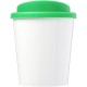 Brite Americano® espresso 250 ml geïsoleerde beker