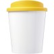Brite Americano® espresso 250 ml geïsoleerde beker