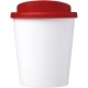 Americano® espresso 250 ml geïsoleerde beker