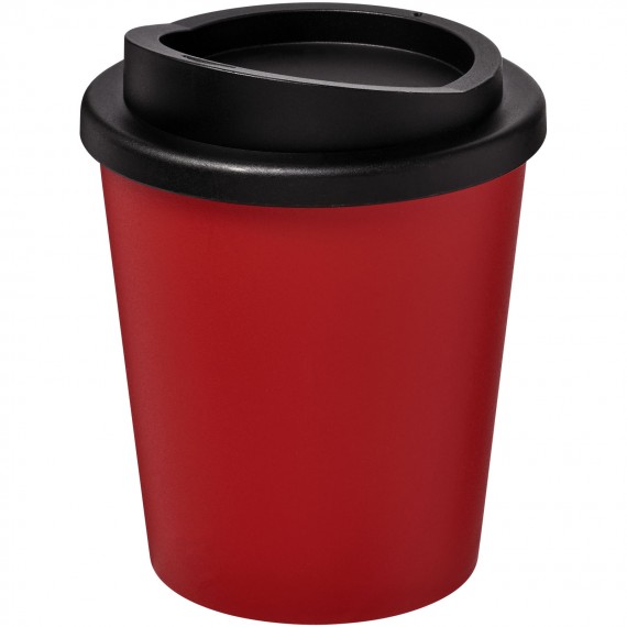 Americano® espresso 250 ml geïsoleerde beker