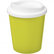 Americano® espresso 250 ml geïsoleerde beker