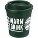 Americano® espresso 250 ml geïsoleerde beker