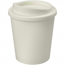 Americano® espresso 250 ml geïsoleerde beker