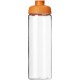 H2O Active® Vibe 850 ml sportfles met kanteldeksel