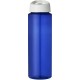 H2O Active® Vibe 850 ml sportfles met tuitdeksel
