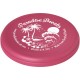 Crest gerecyclede frisbee