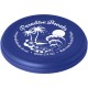 Crest gerecyclede frisbee