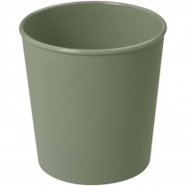Americano® Switch 200 ml beker