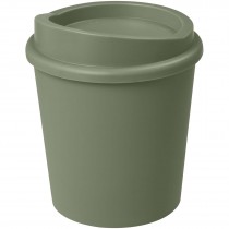 Americano® Switch 200 ml beker met deksel