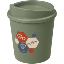 Americano® Switch 200 ml beker met deksel