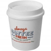 Americano® Switch 200 ml beker met 360° deksel