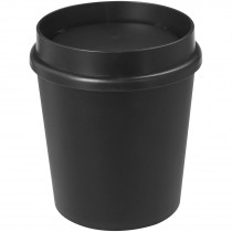 Americano® Switch 200 ml beker met 360° deksel