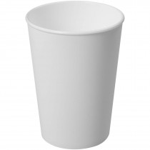 Americano® Switch 300 ml beker