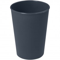 Americano® Switch 300 ml beker