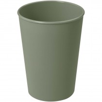 Americano® Switch 300 ml beker