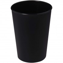 Americano® Switch 300 ml beker