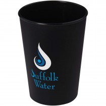 Americano® Switch 300 ml beker